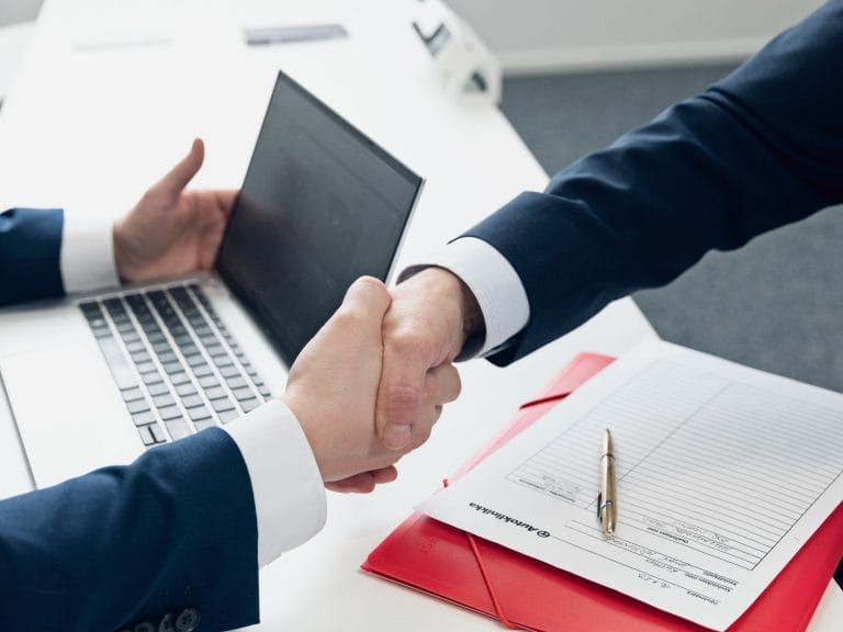 Autoklinikka Suomen johtava vahinkokorjaamoketju. Rekrytoimme jatkuvasti autoalan ammattilaisia.